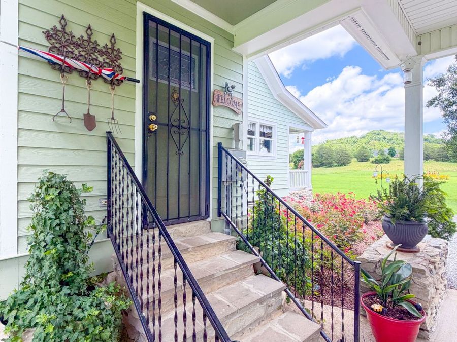 Property Image 53