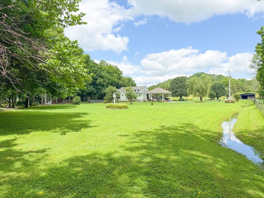 Property Image 55