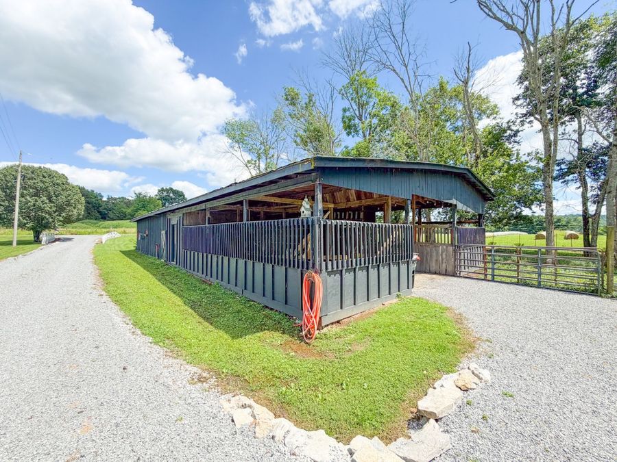 Property Image 59