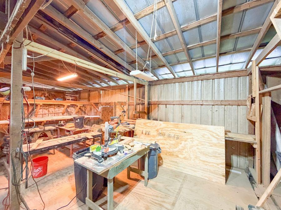 Property Image 60