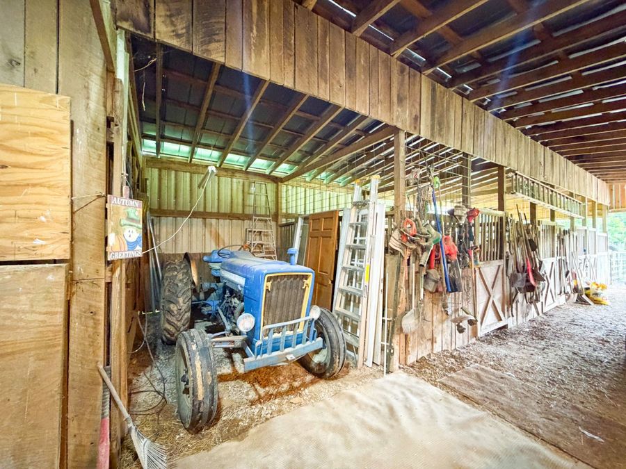 Property Image 61