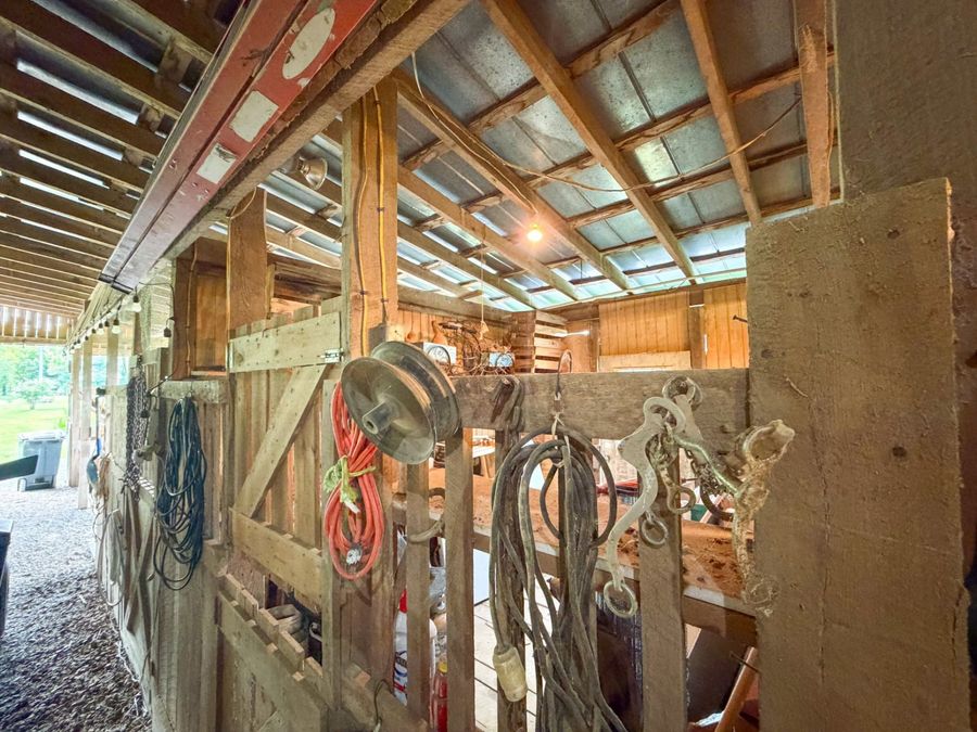Property Image 62
