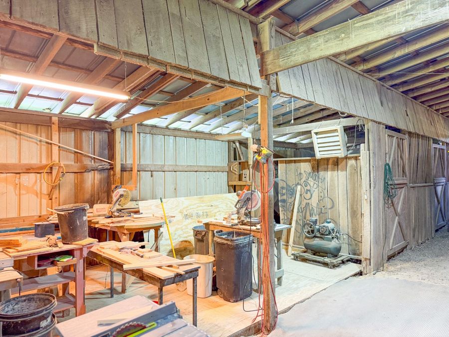 Property Image 63