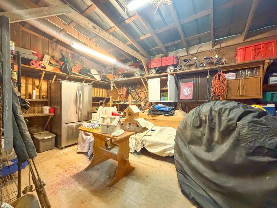 Property Image 64