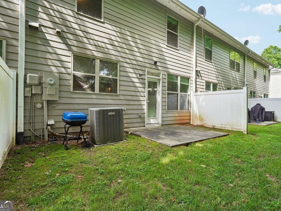 Property Image 35