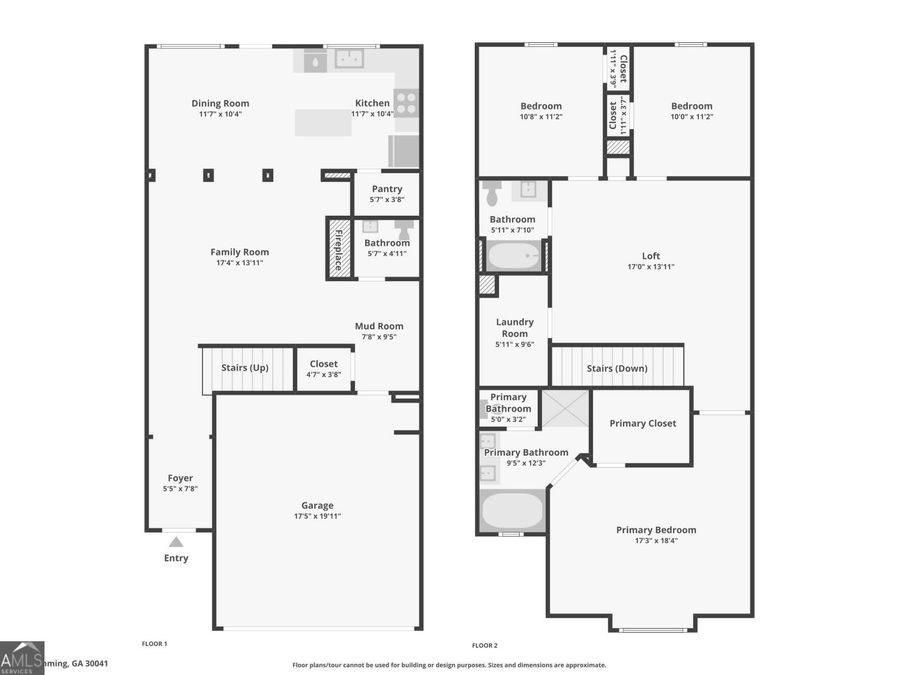 Property Image 42