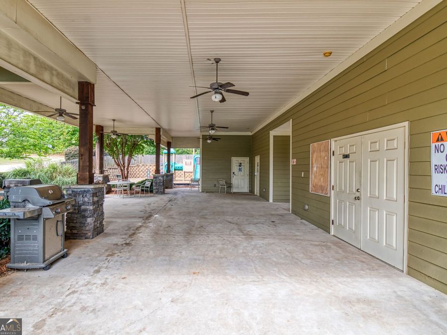 Property Image 59