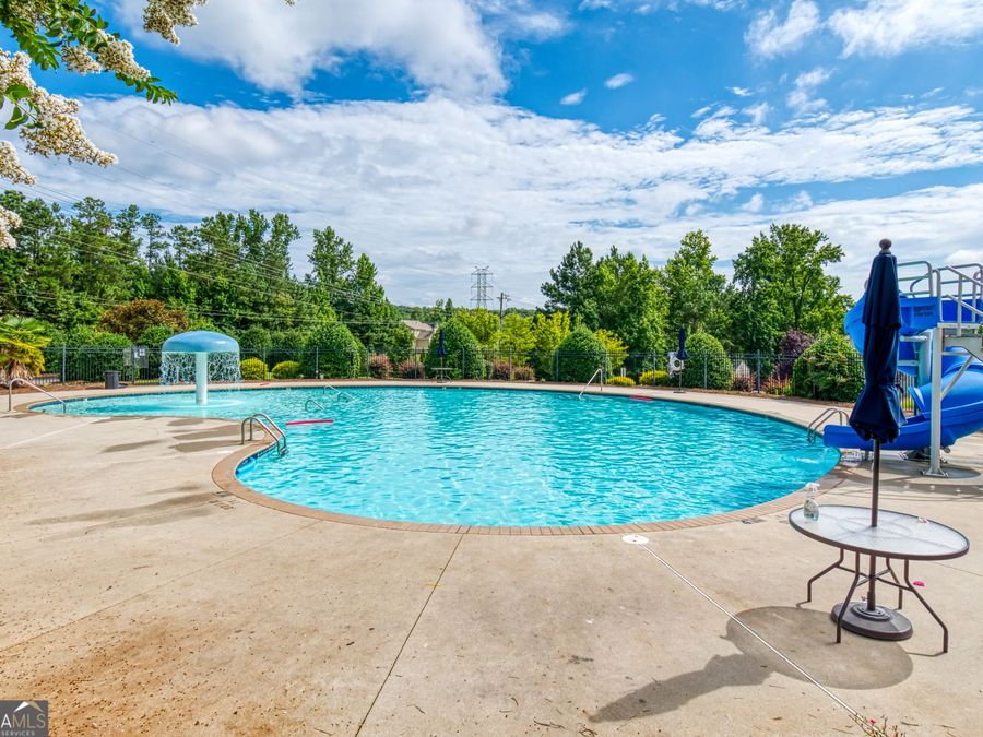 Property Image 60