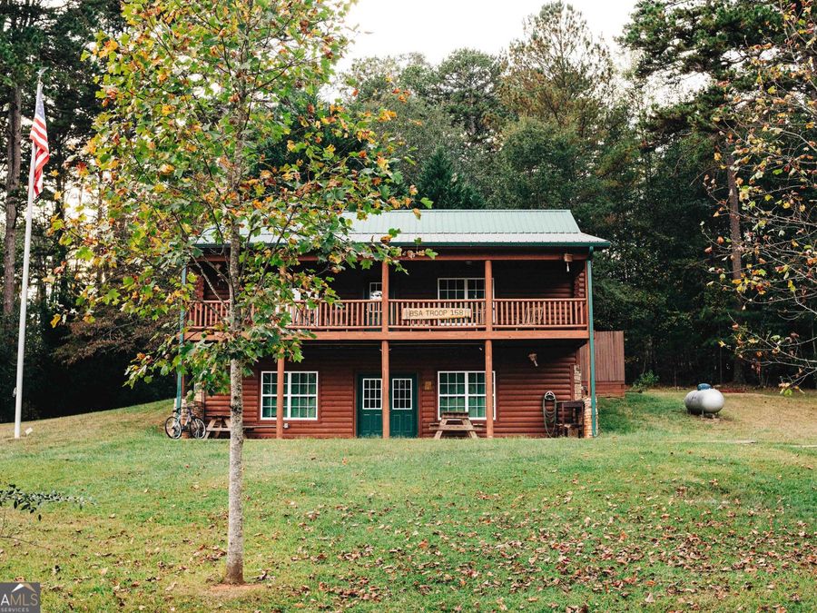 Property Image 90