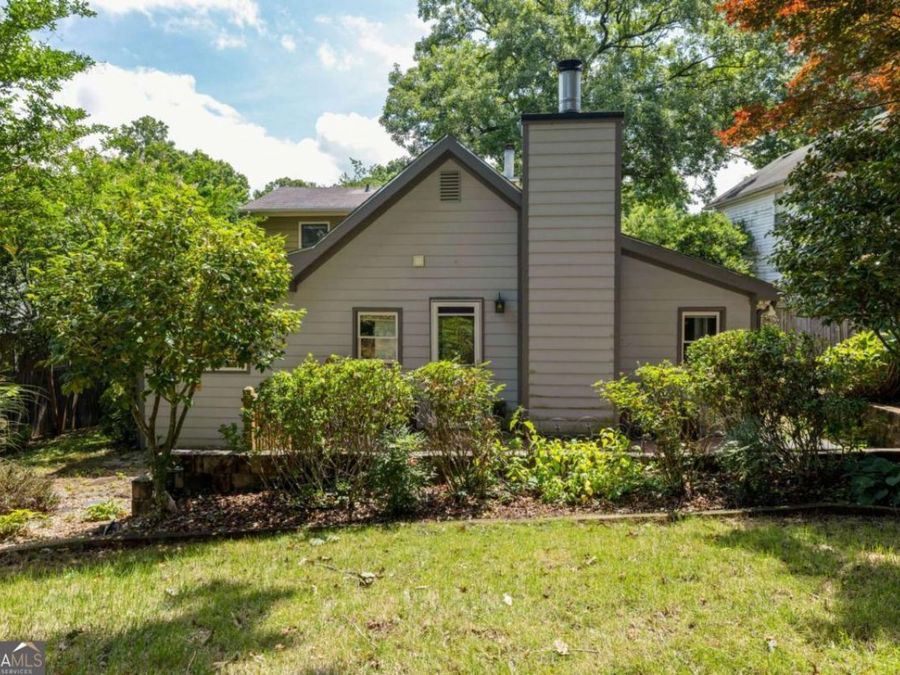 Property Image 31