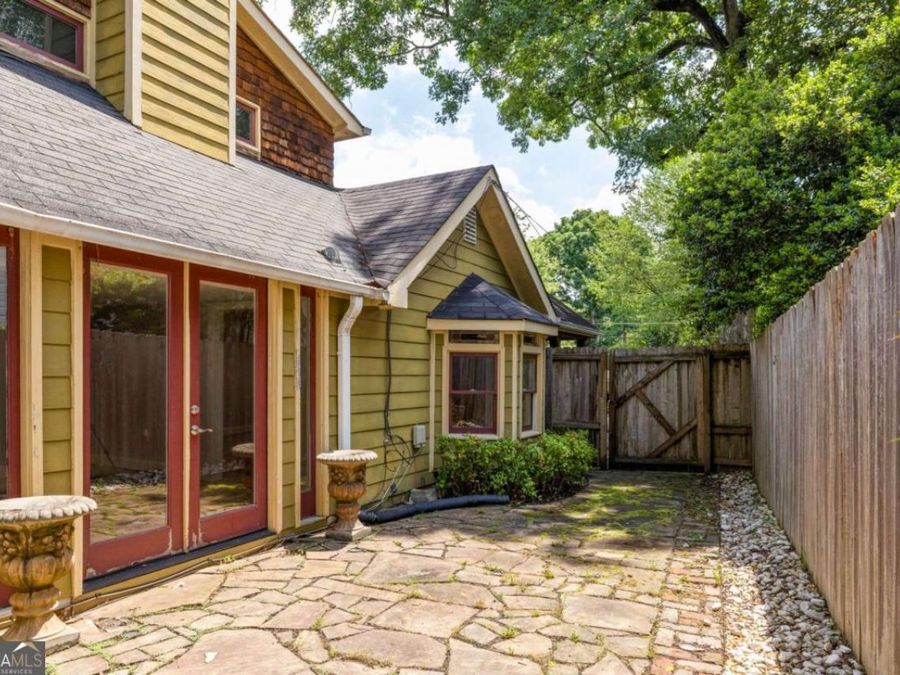 Property Image 32