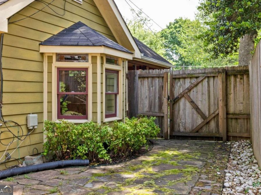 Property Image 33
