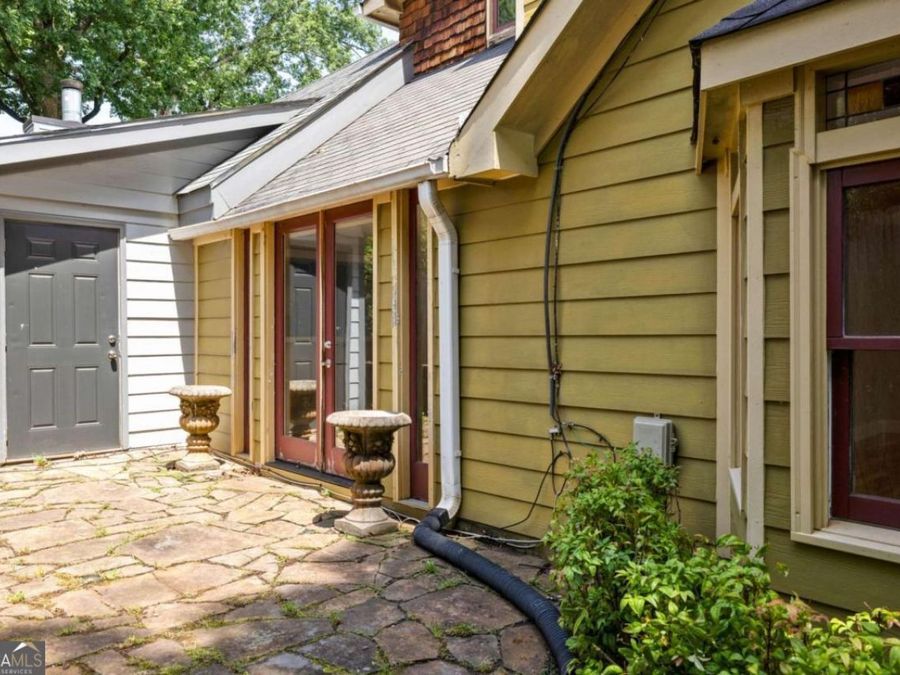 Property Image 34