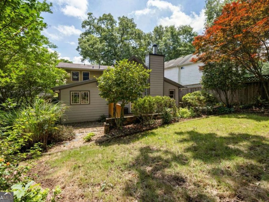 Property Image 39