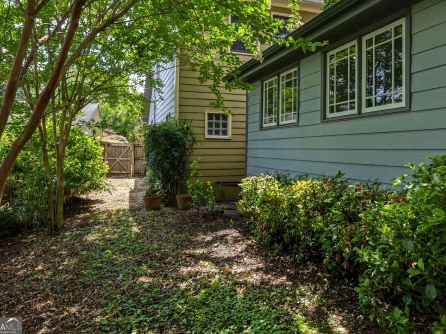 Property Image 40
