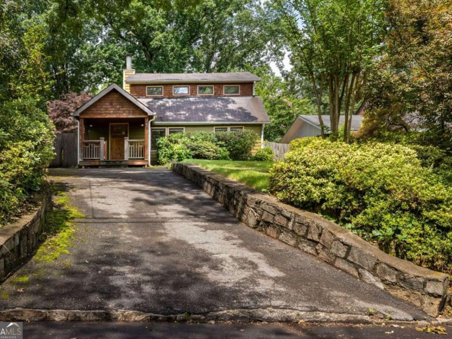 Property Image 42
