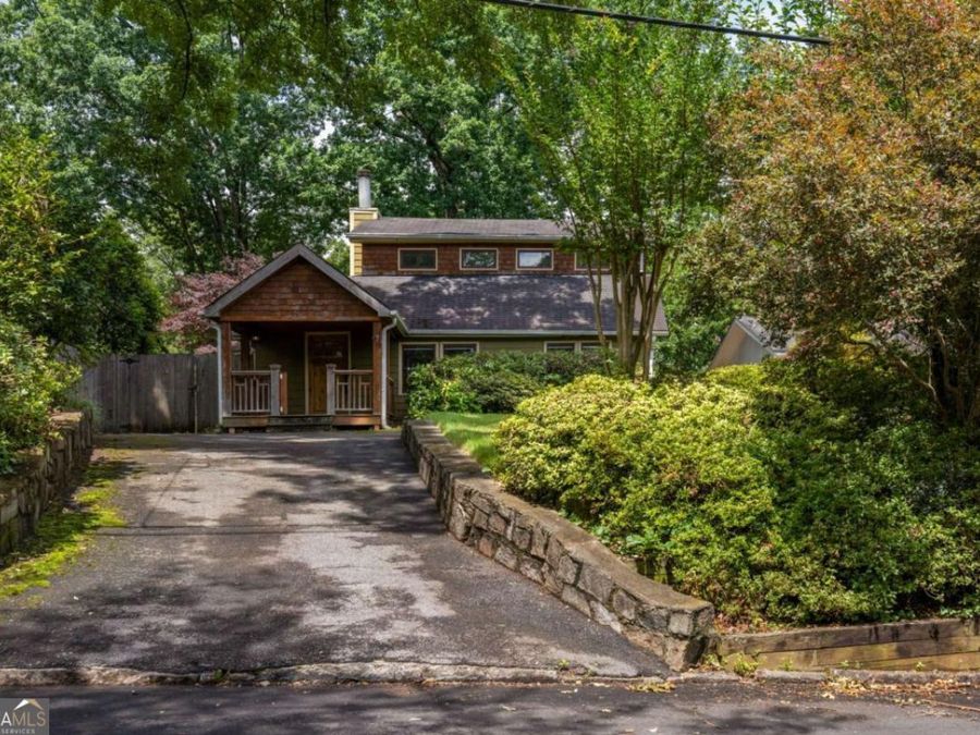 Property Image 43
