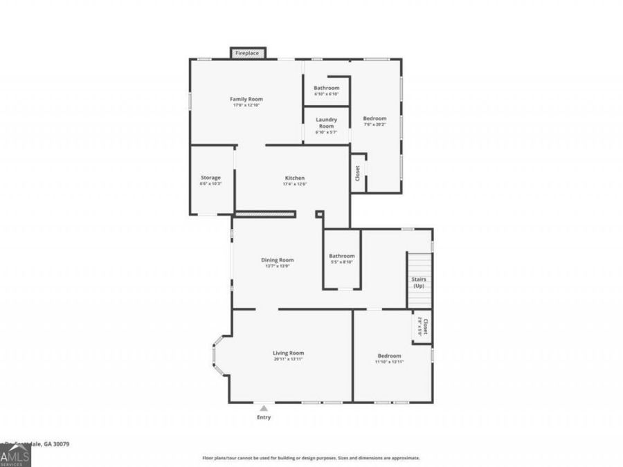 Property Image 45