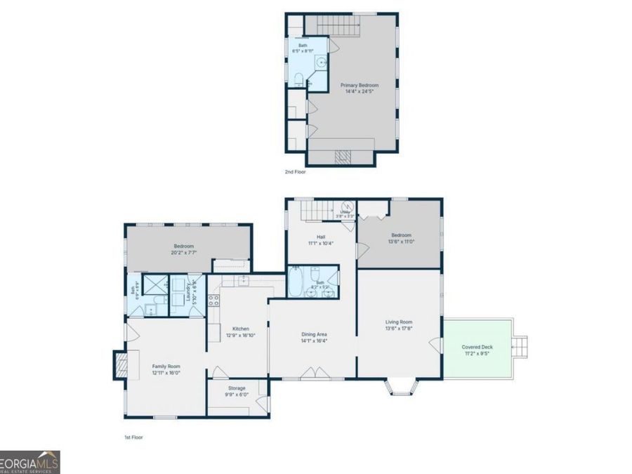 Property Image 48