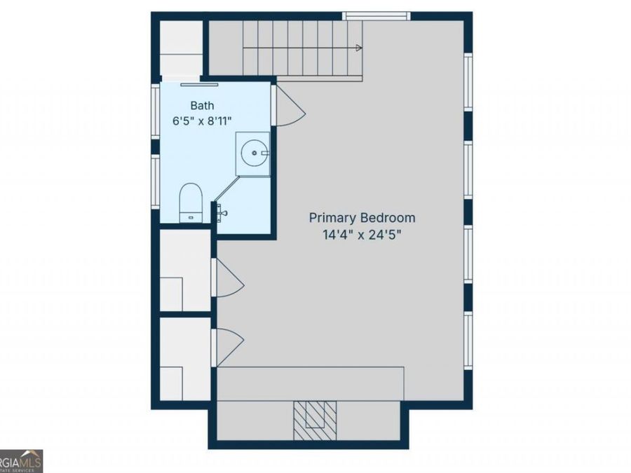 Property Image 49