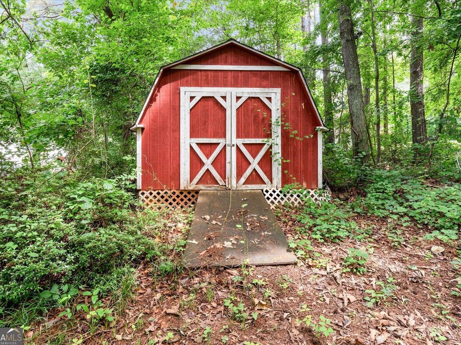 Property Image 38