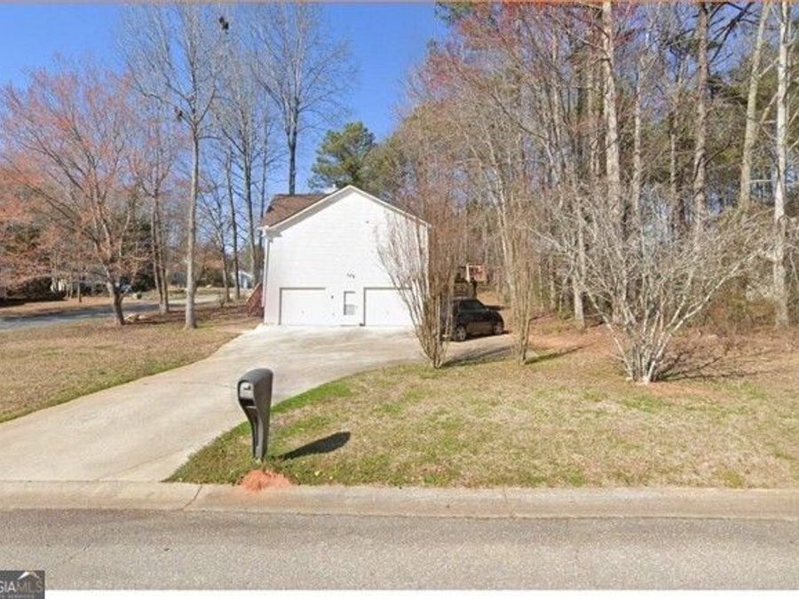 Property Image 39