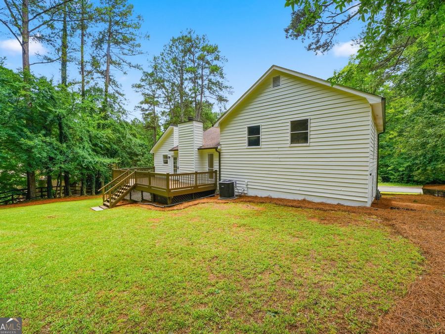 Property Image 43