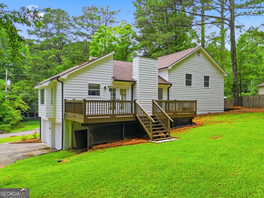Property Image 45