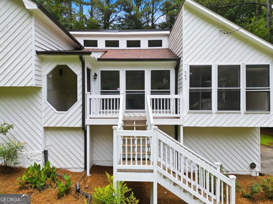 Property Image 48