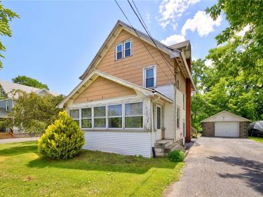 6322 Furnace Road, Ontario, NY 14519