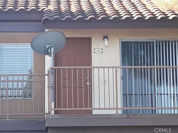 990 Margarita, Corona, CA 92879