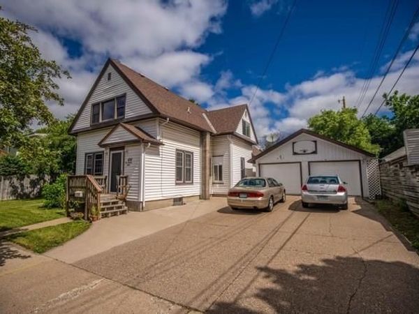 616 W Belleview Street, Winona, MN 55987