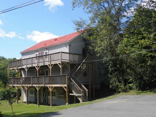 234 Lakeshore Drive , Pleasant Valley, NY 12569