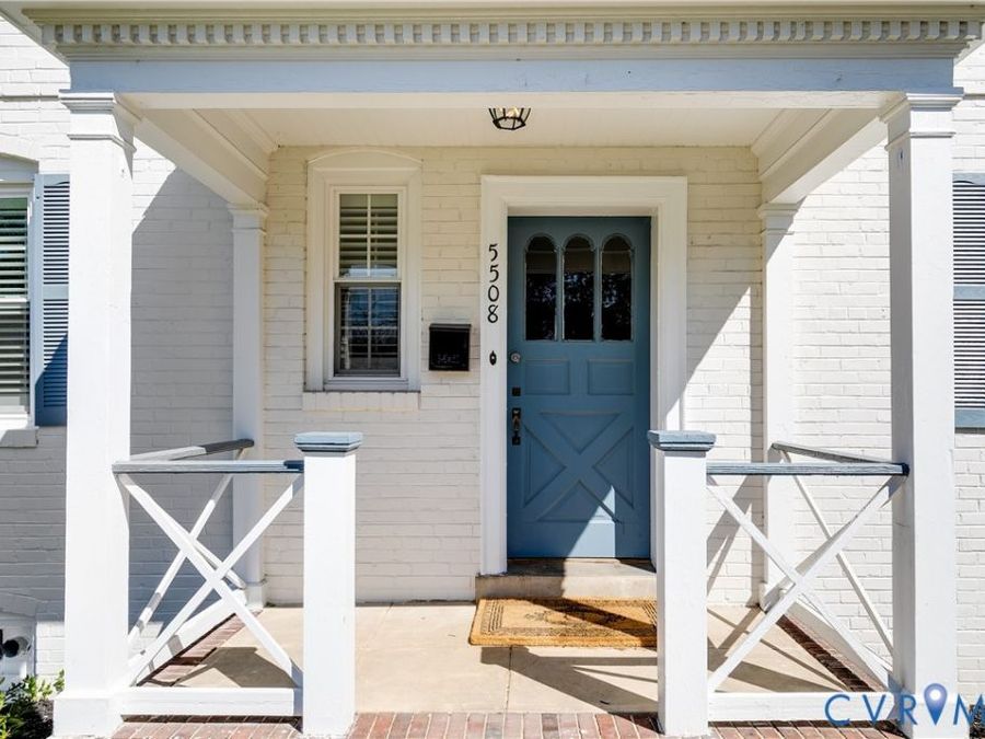 Property Image 38