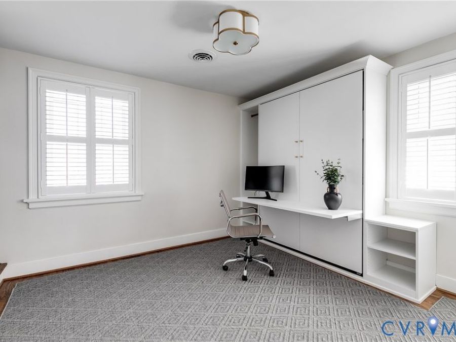 Property Image 51