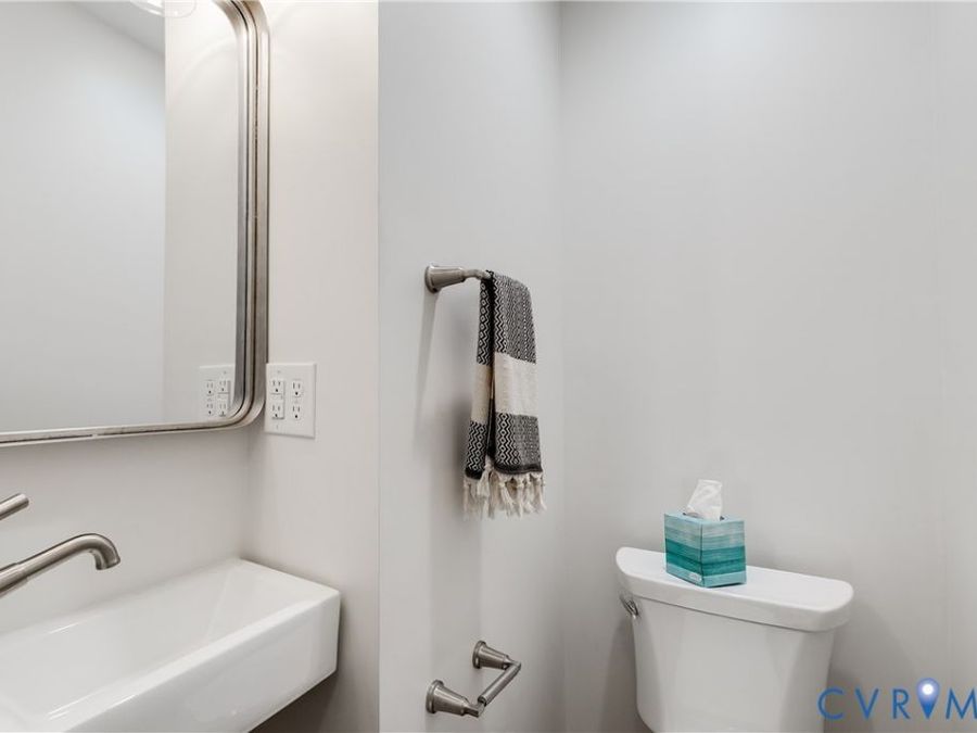 Property Image 57