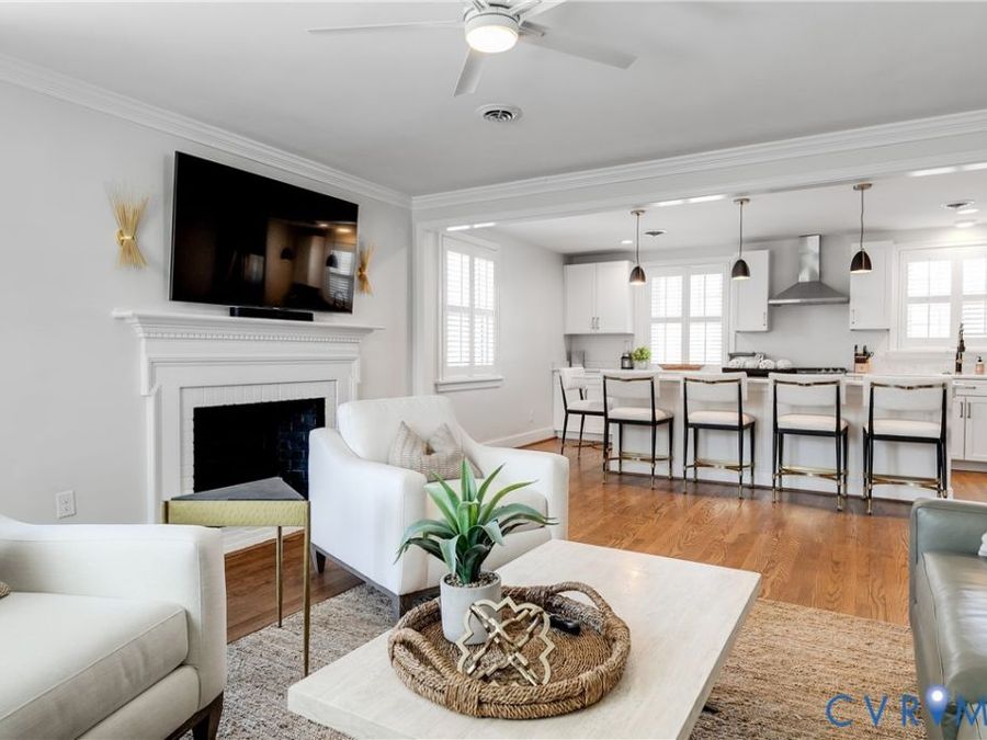 Property Image 63