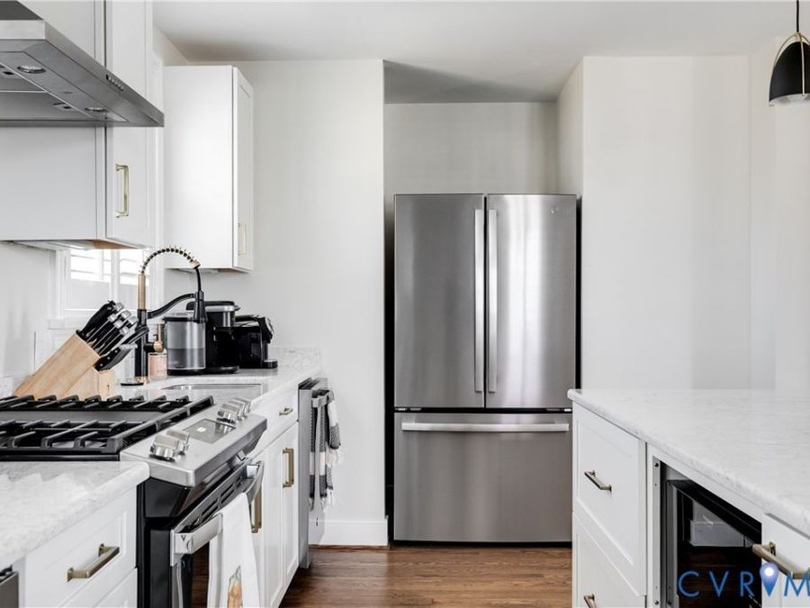 Property Image 69