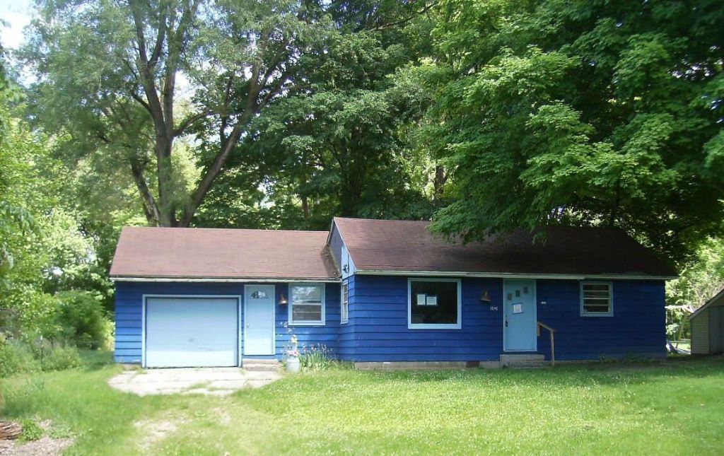 1989 Campground Road, Hastings, MI 49058 Main Photo