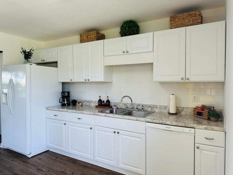 4936 S Lakewood Drive, Panama City, FL 32404 Photo