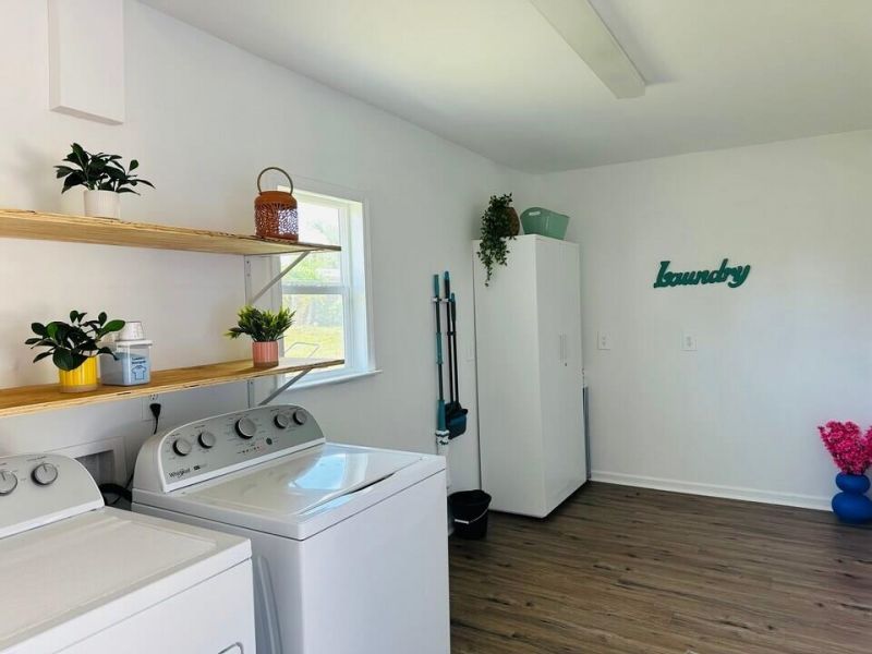 4936 S Lakewood Drive, Panama City, FL 32404 Photo