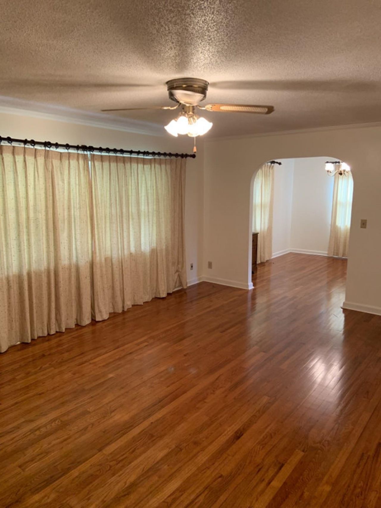 1834 Kemp Road, Havana, FL 32333 Photo