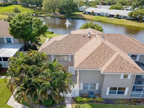 3293 SW Sunset Trace Circle , Other Florida, FL 34990