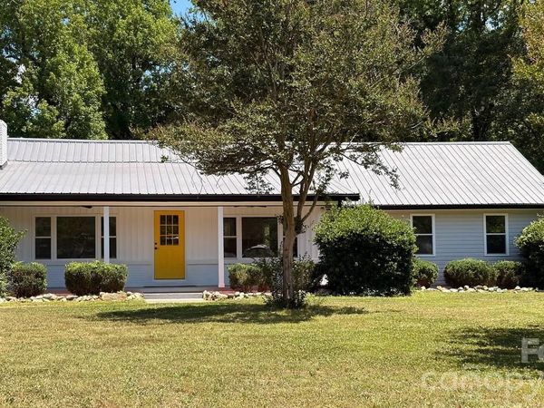 4604 Old Hickory Road, Lancaster, SC 29720