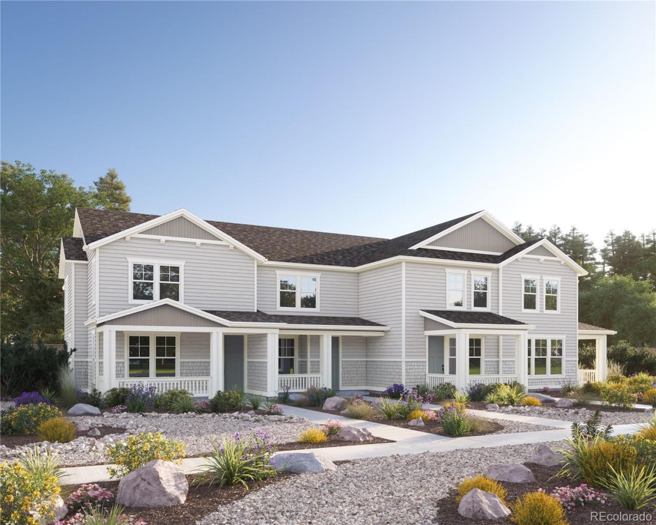 5350 Gardner Parkway, Firestone, CO 80504 Main Photo