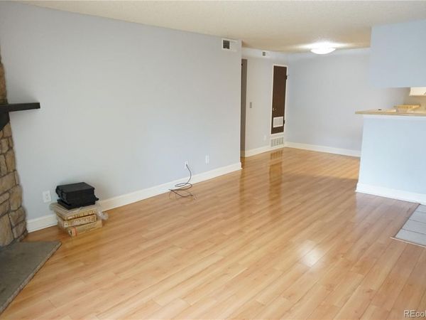 14161 E Jewel Avenue, Unit 202, Aurora, CO 80012