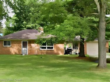 2740 Devondale Road, Rochester Hills, MI 48309