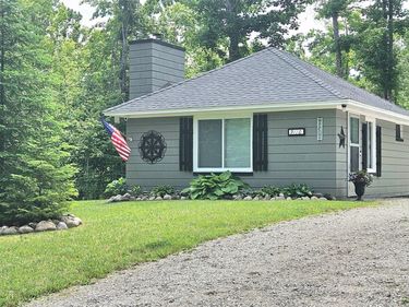9110 W Gaylanta Drive, Vienna Township, Mi 49709
