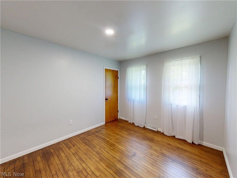 6490 Willow Way, Andover, OH 44003 Photo 12