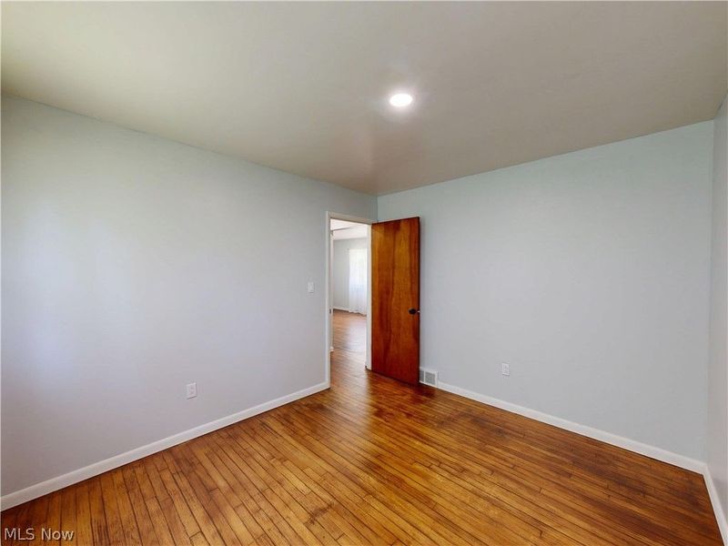 6490 Willow Way, Andover, OH 44003 Photo 14